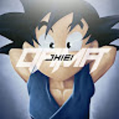 QamaJHiei