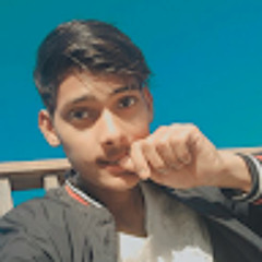 A to Z for Home Soyab