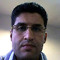 Khalid