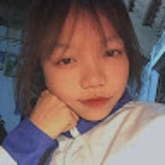 Ngọc Hà Nguyễn
