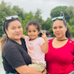 @callme____Meeh09🤪