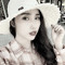 Ha Nguyen