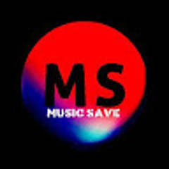 MUSIC SAVE