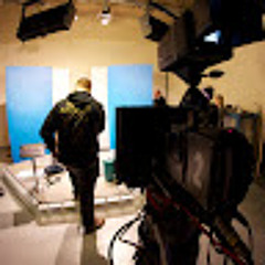 40K Audio Story Project