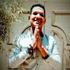 Ibrahim Mostafe