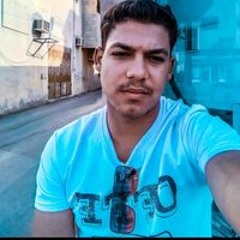 محمد رجب