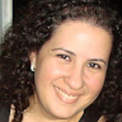 Ana Carolina Alencar 3