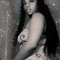 Vasha Garland