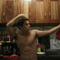 ArLYSon SiLva