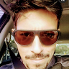 Pablo Mariazza