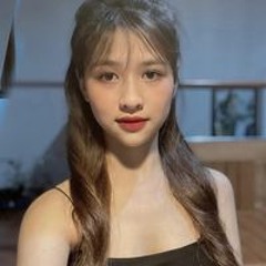 Vy Nguyễn