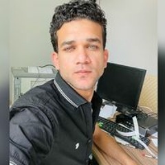 User 8684730
