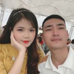 Dương Nguyễn