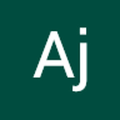 Name