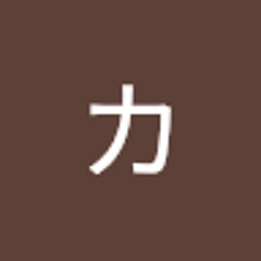 マエダカルロス