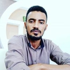 Bakry Al Zain