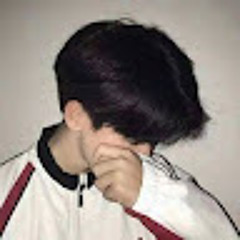 Ex