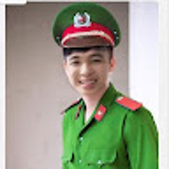 Đạt Nguyễn