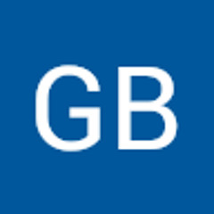 GB_022