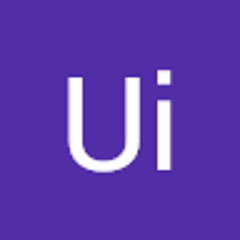 Ui Op
