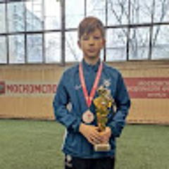 Rebrov05s