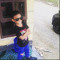 aceh lon sayang