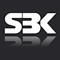 SBK 7