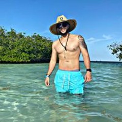 Cristian Acevedo