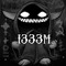 I333M