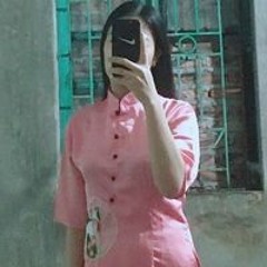 Nguyễn Quỳnh Trang