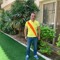 Ahmed Samir