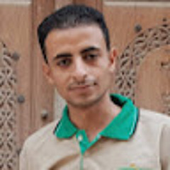 Hani Algabri
