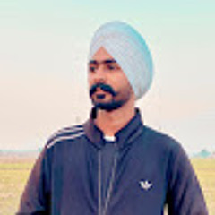 Jashanpreet Singh