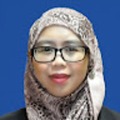 NOR HUSNA OSMAN