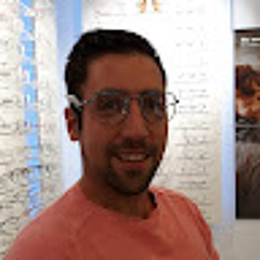 Victor Alvarez Vidal