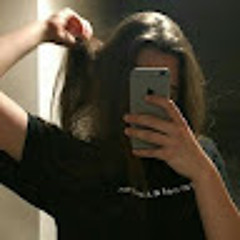 IMIS! - WANT ME!