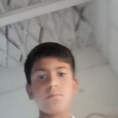 Sajan Jokhio