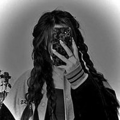 Roky Ahmed