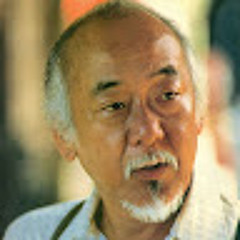 Jacek Walczak