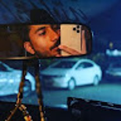 Channa_-_Song_Second_Hand_Husband___Dharamendra%2C_Gippy_Grewal%2C_Tina_Ahuja___Sunidhi_Chauhan(128k