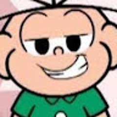 cebolinha