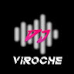 DJ VIROCHE