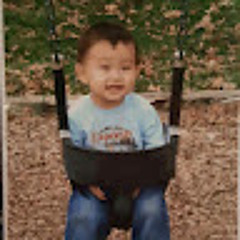 Devrin Yang