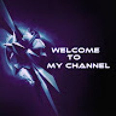 XmanProGamer