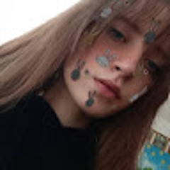 Aлiна Кульбачна