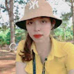 Lam Hoàng
