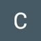 cantekin