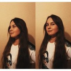 Nomeda Aliukonytė