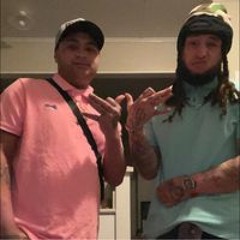Macs Wayy