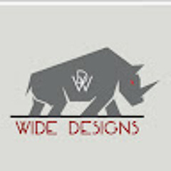 wide designs